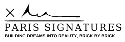 Paris-Signatures-Logo